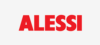 ALESSI