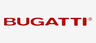 Bugatti Italy