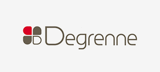 Guy Degrenne