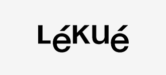Lékué Espagne