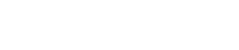 Tandem Art de la Table et culinaire